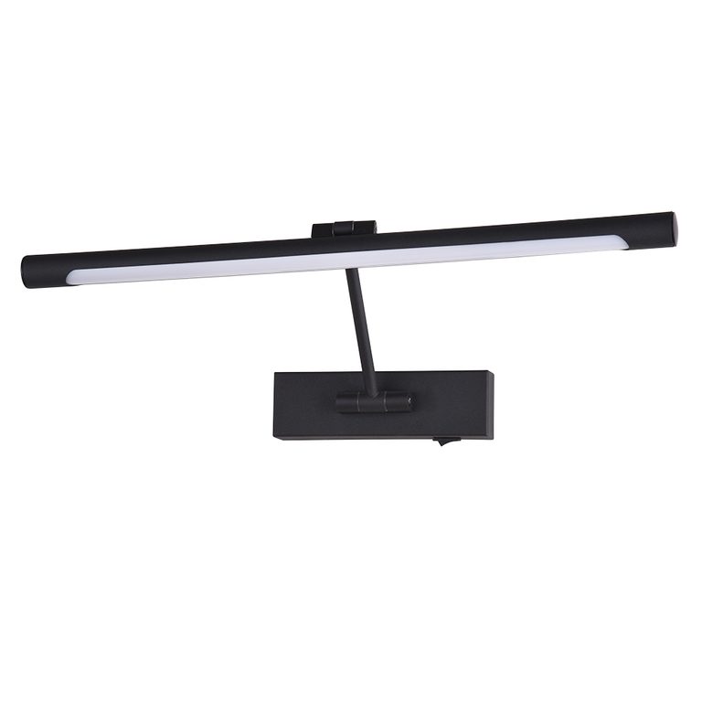 Фото A1709AP-1BK - 1