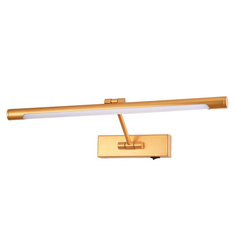 Фото A1709AP-1GO - 1