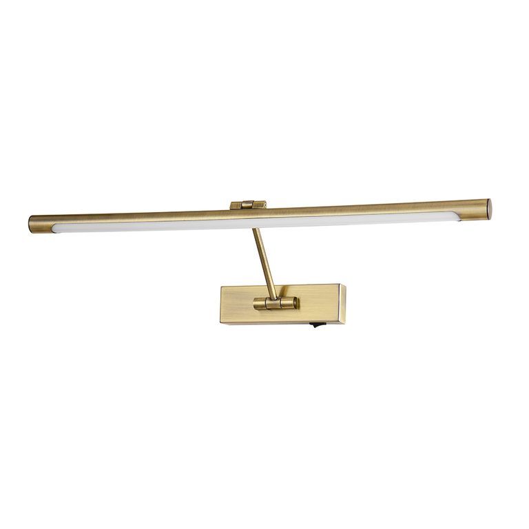 Фото A1711AP-1AB - 1