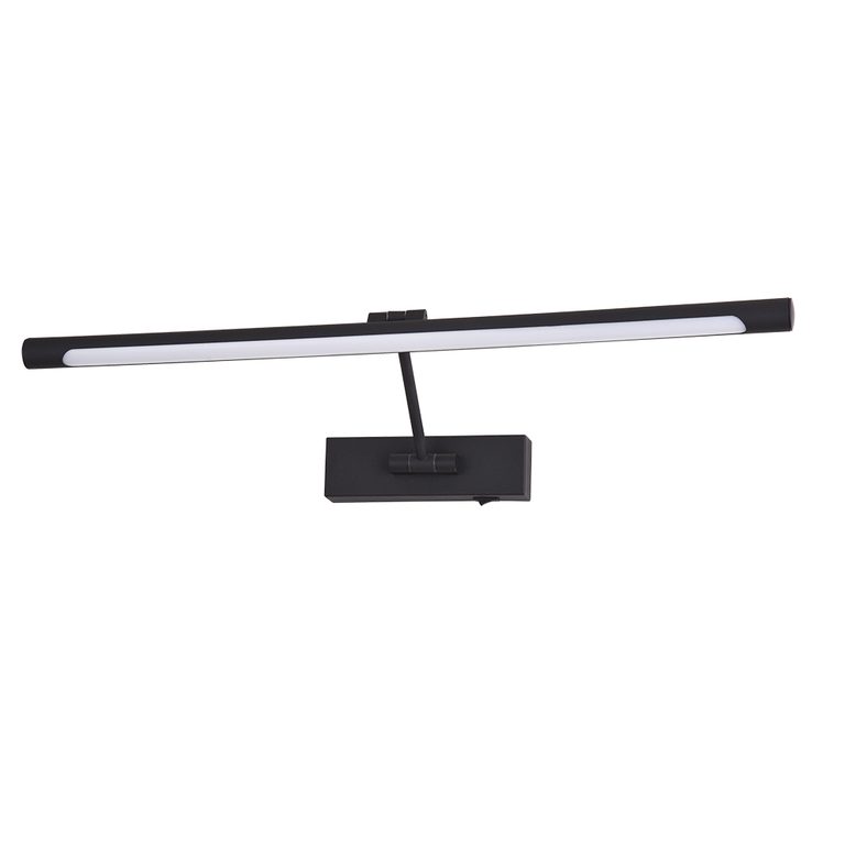 Фото A1711AP-1BK - 1