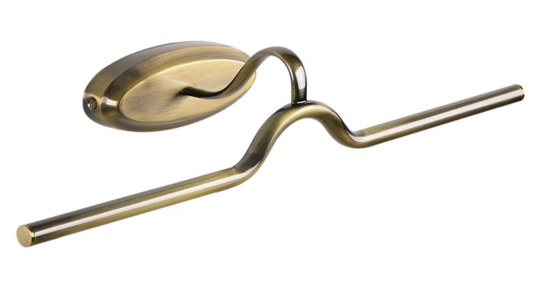 Фото A7031AP-1AB - 1