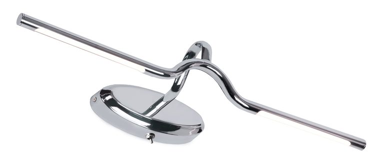 Фото A7031AP-1CC - 1