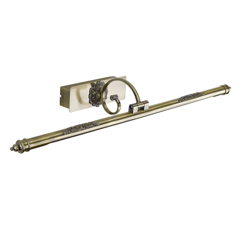 Фото A6512AP-1AB - 1