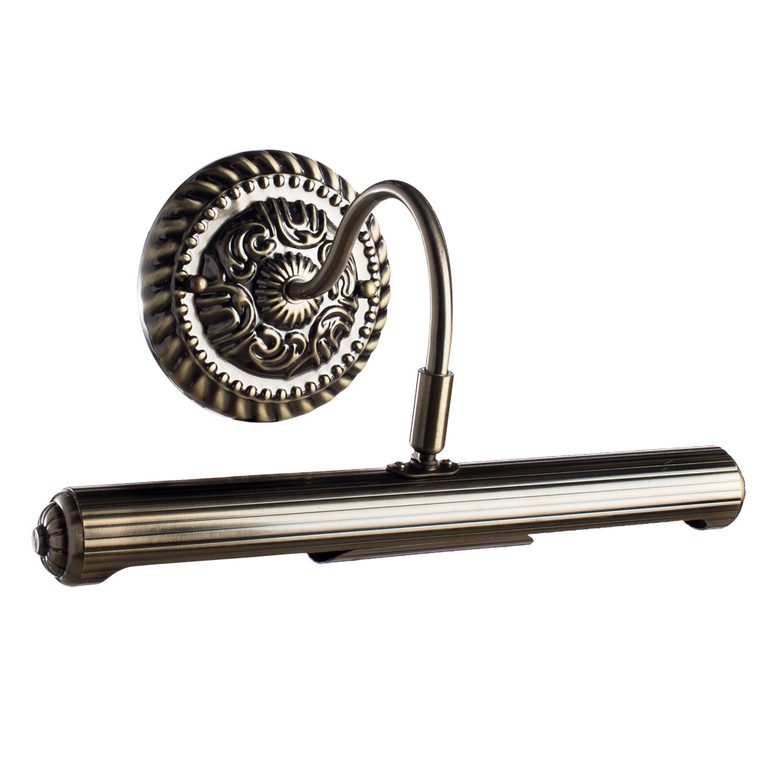 Фото A5007AP-2AB - 1