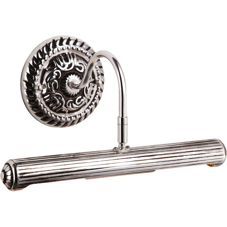 Фото A5007AP-2SB - 1