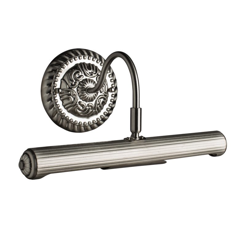 Фото A5007AP-2SS - 1