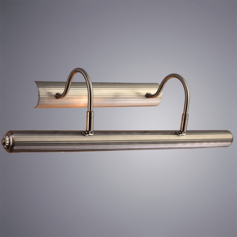 Фото A5007AP-4AB - 1