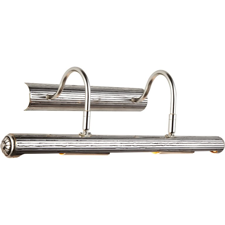 Фото A5007AP-4SB - 1