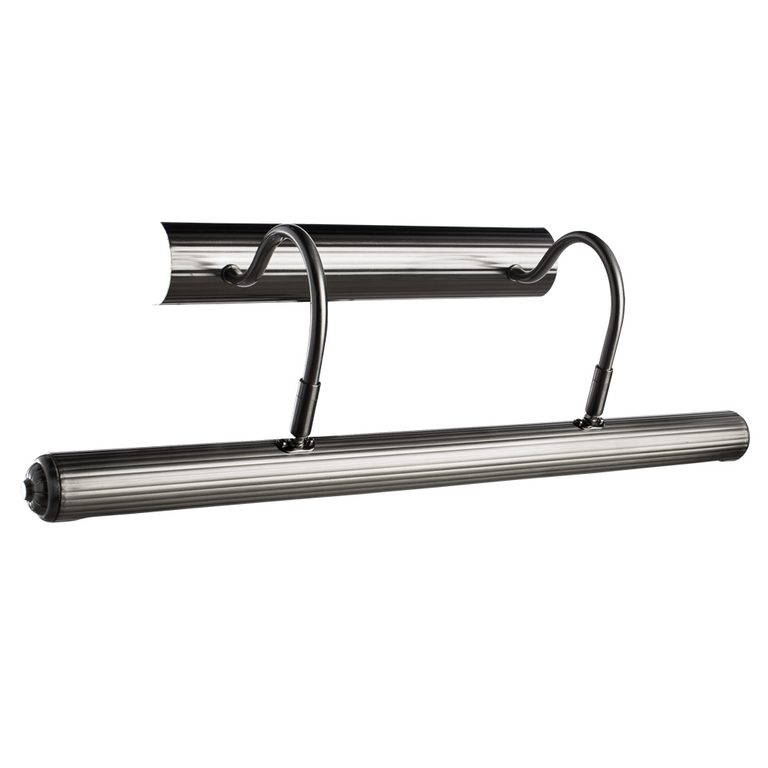 Фото A5007AP-4SS - 1