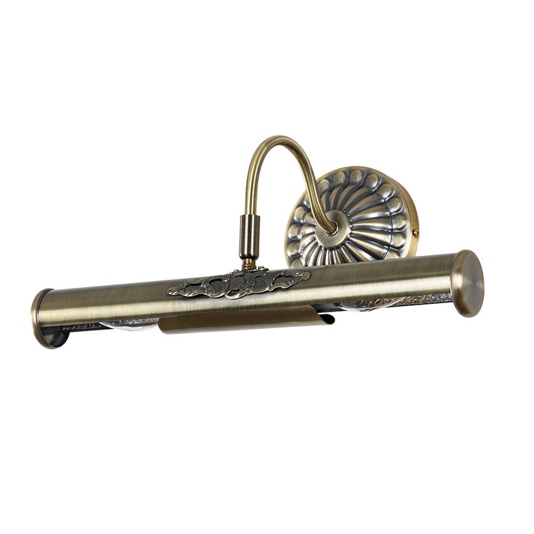 Фото A5009AP-2AB - 1