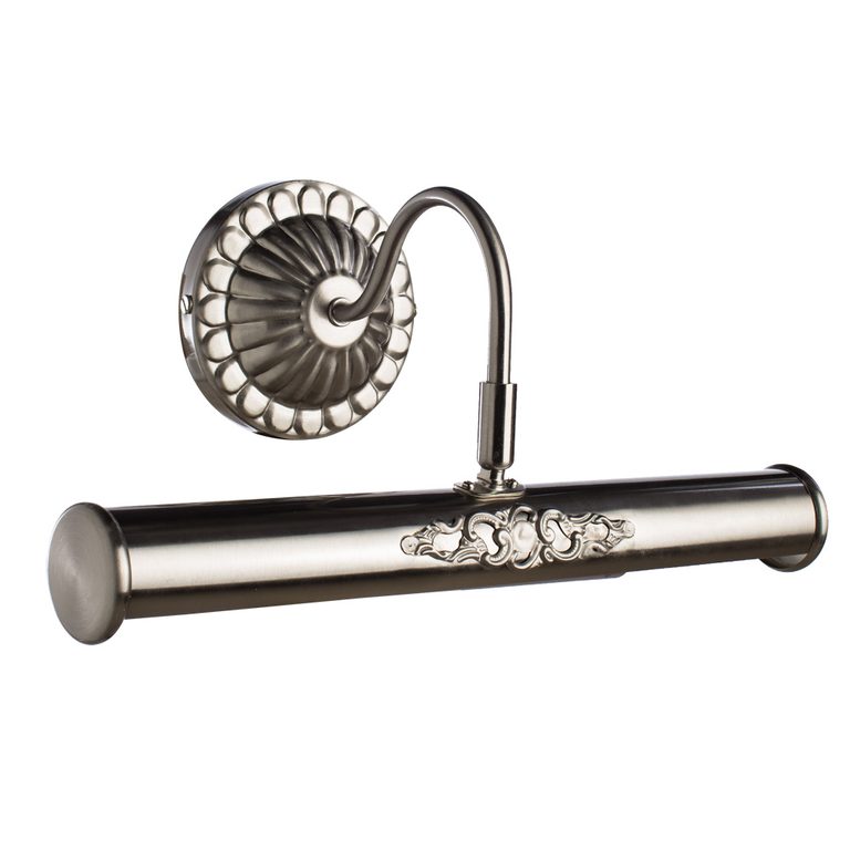 Фото A5009AP-2SS - 1