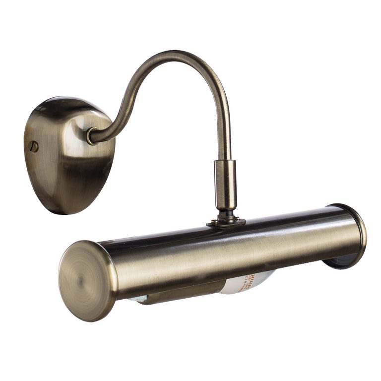 Фото A5023AP-1AB - 1