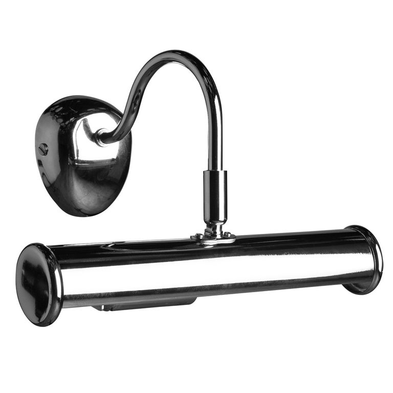 Фото A5023AP-1CC - 1