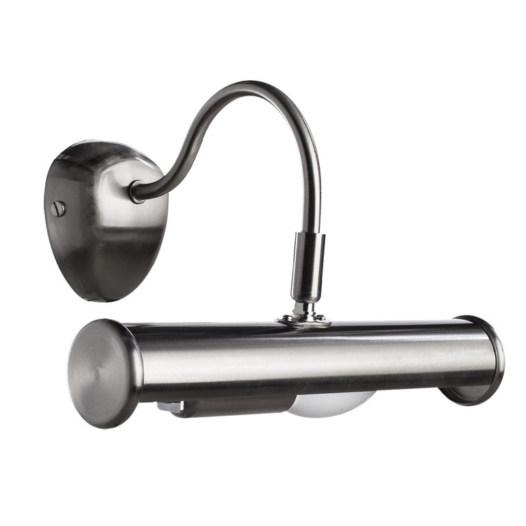 Фото A5023AP-1SS - 1