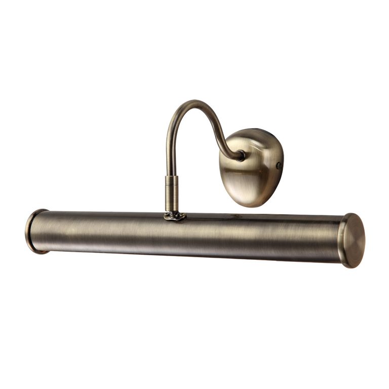 Фото A5023AP-2AB - 1