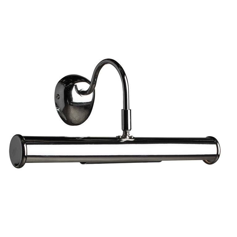 Фото A5023AP-2CC - 1