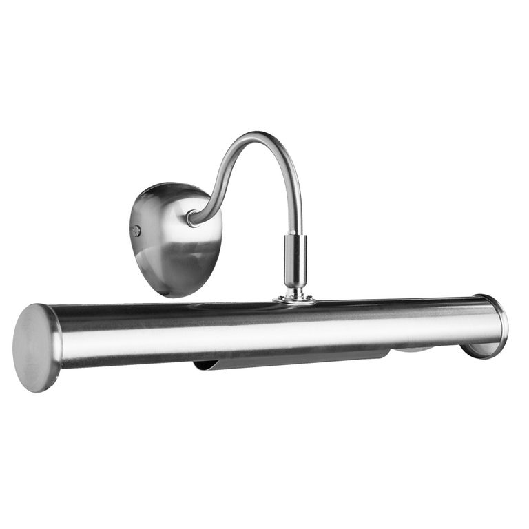 Фото A5023AP-2SS - 1