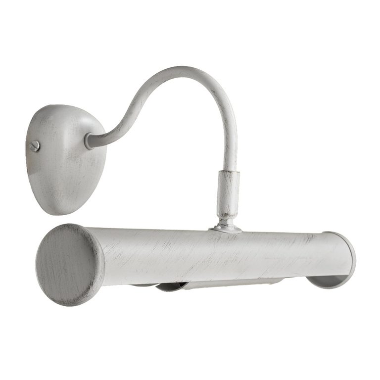 Фото A5023AP-2WG - 1