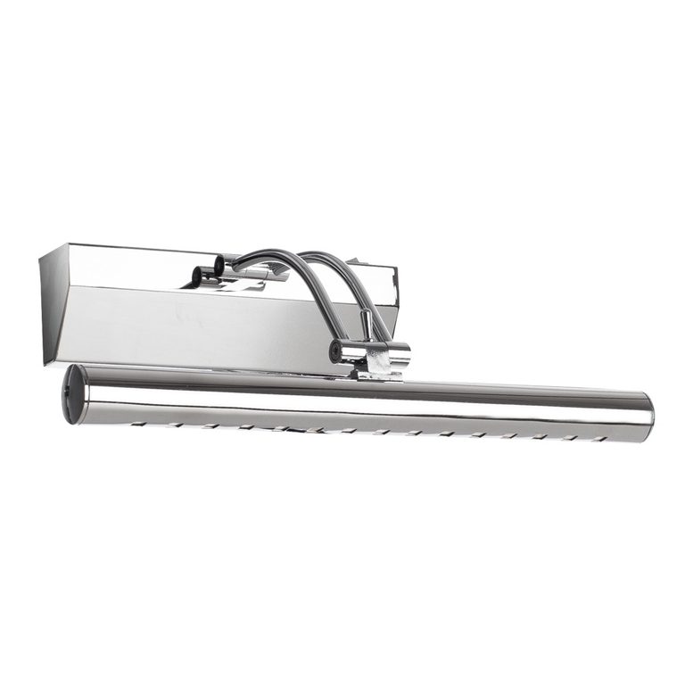 Фото A1103AP-1CC - 1