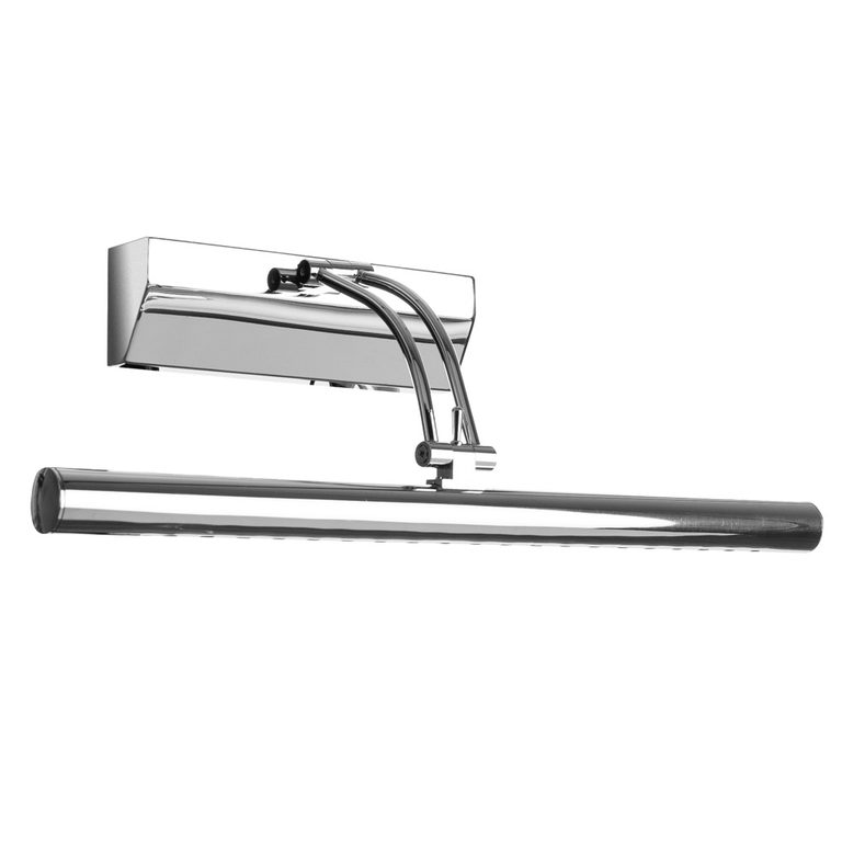 Фото A1105AP-1CC - 1