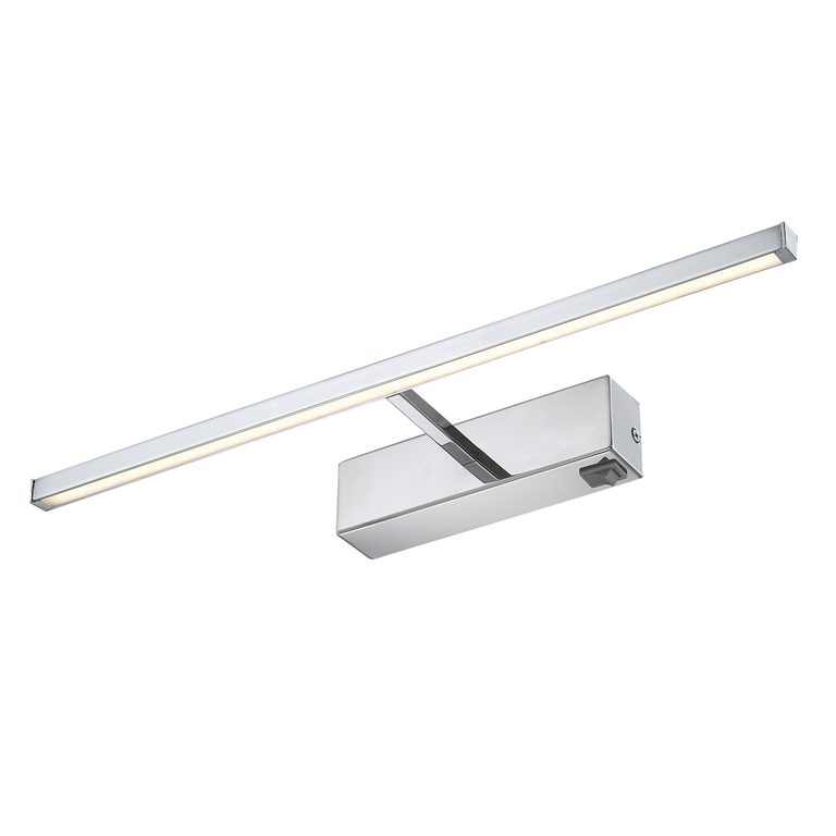 Фото A5308AP-1CC - 1