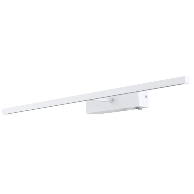 Фото A5308AP-1WH - 1