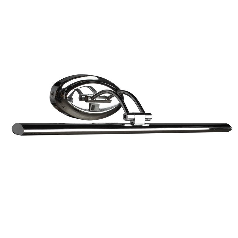 Фото A5608AP-1CC - 1