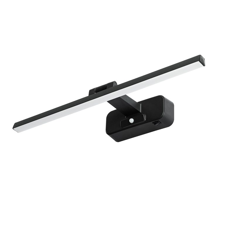 Фото A7708AP-1BK - 1