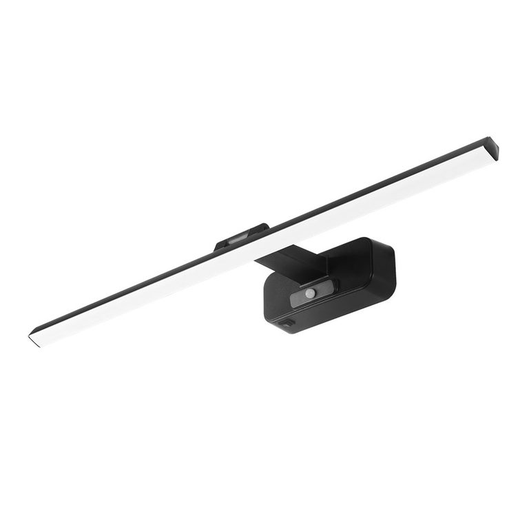 Фото A7712AP-1BK - 1