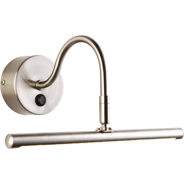 Фото A9481AP-1SS - 1