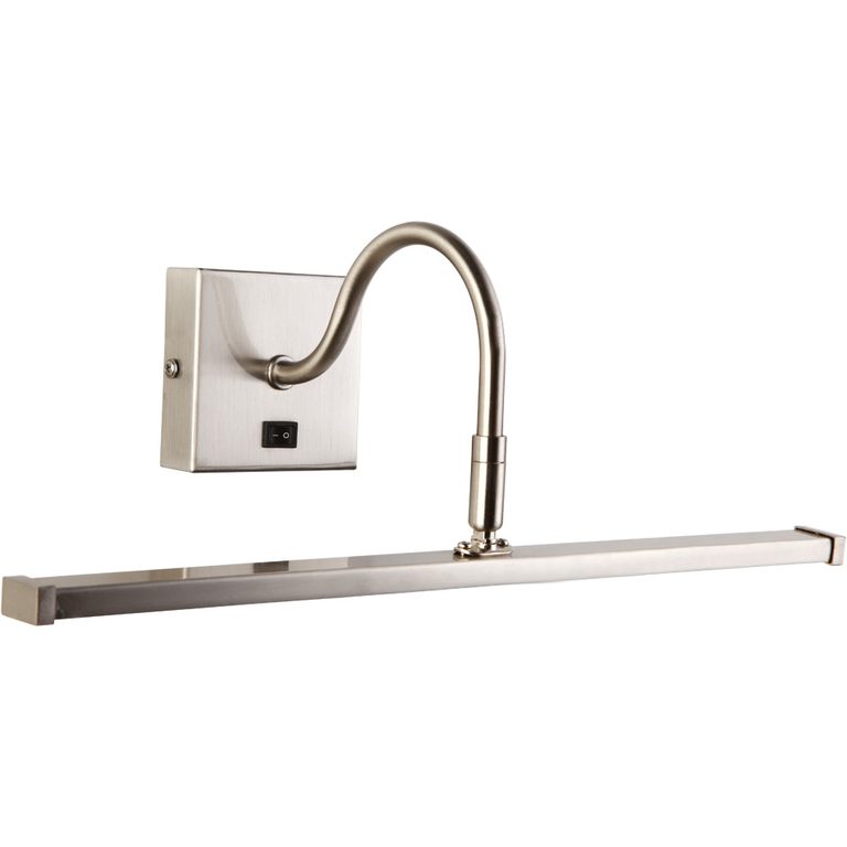 Фото A9483AP-1SS - 1