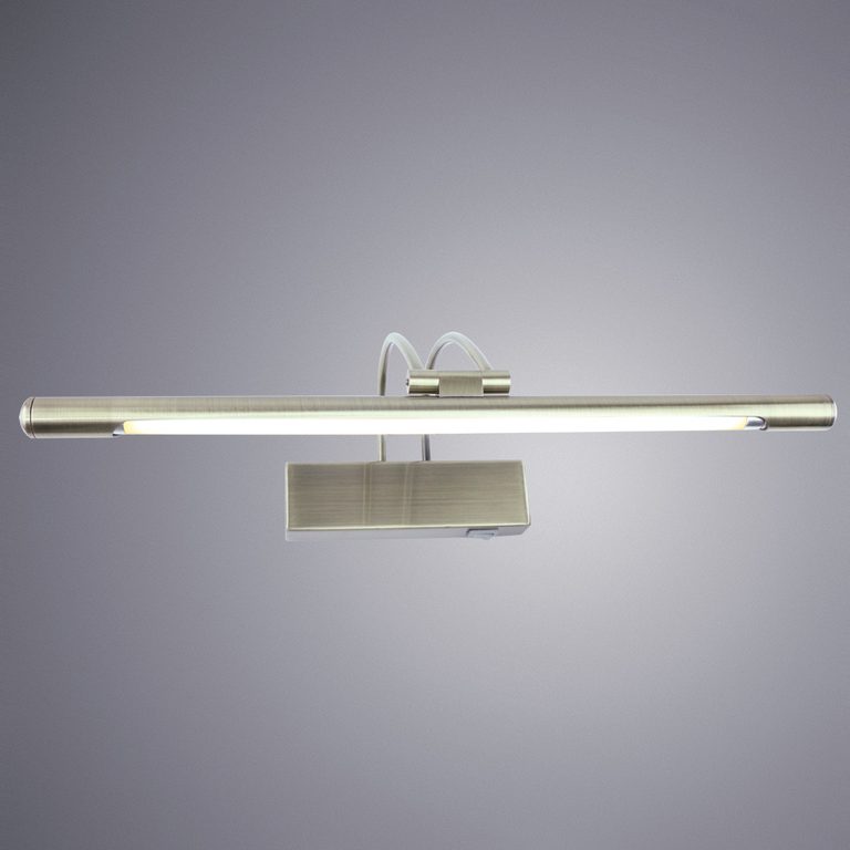 Фото A3068AP-1AB - 1