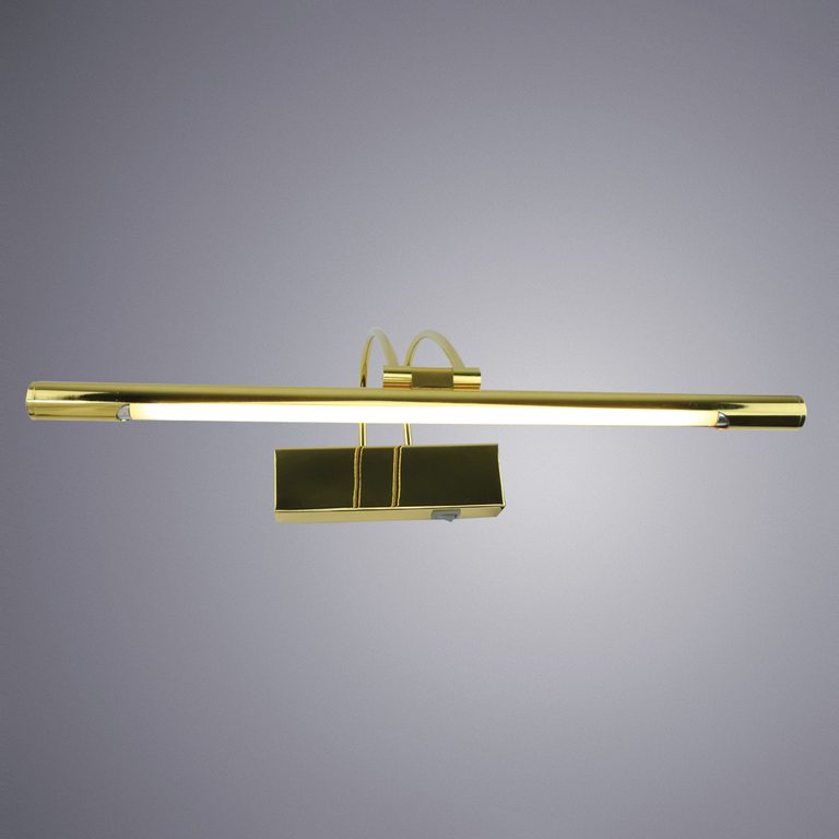 Фото A3068AP-1GO - 1