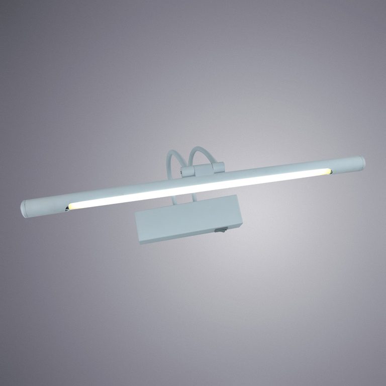 Фото A3068AP-1WH - 1