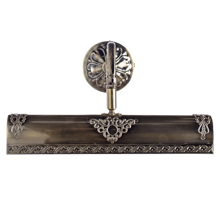 Фото A5010AP-2AB - 1