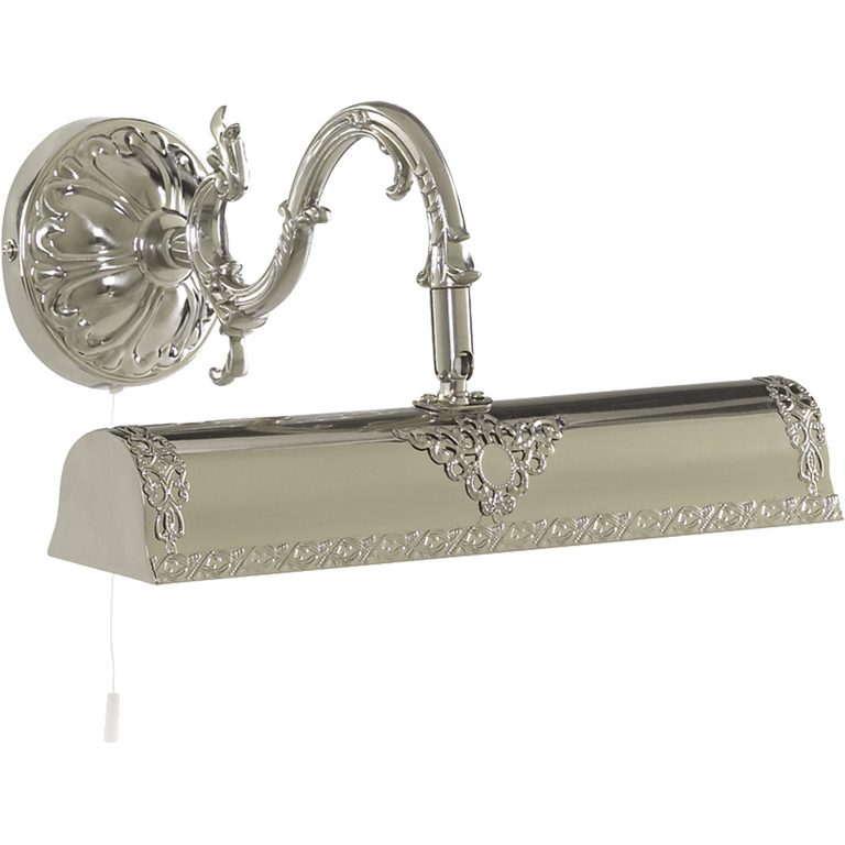 Фото A5010AP-2SS - 1