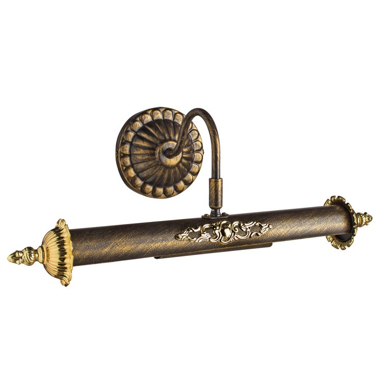 Фото A5019AP-2BR - 1