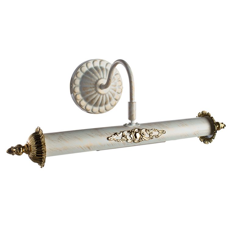 Фото A5019AP-2WG - 1