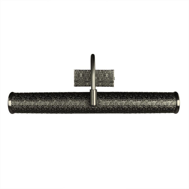 Фото A5075AP-2AB - 1