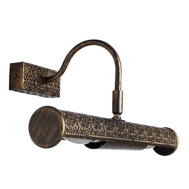 Фото A5075AP-2BR - 1