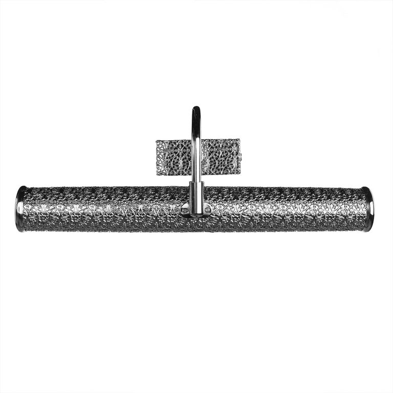 Фото A5075AP-2CC - 1