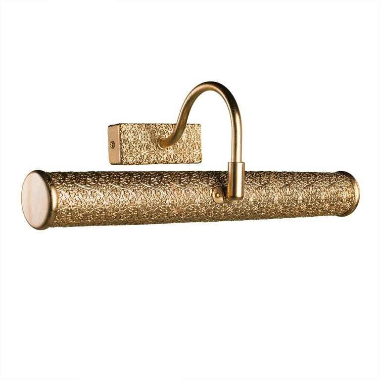 Фото A5075AP-2GA - 1