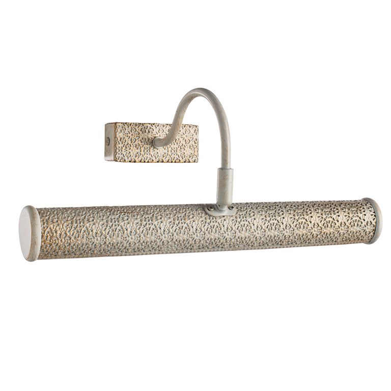 Фото A5075AP-2WG - 1