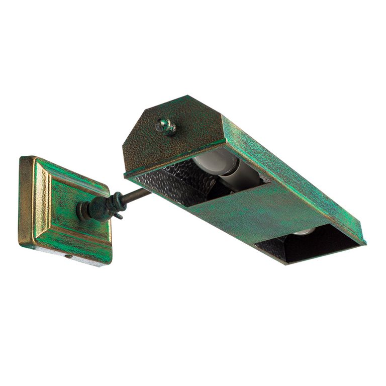 Фото A9126AP-2BG - 1