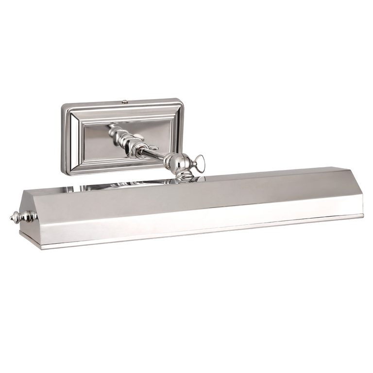 Фото A9126AP-2CC - 1