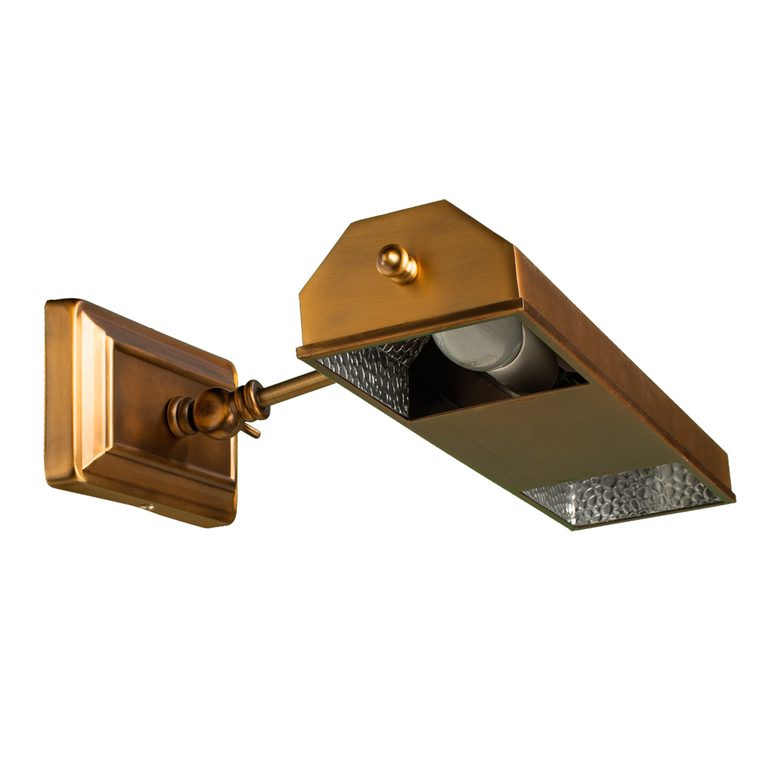 Фото A9126AP-2SR - 1