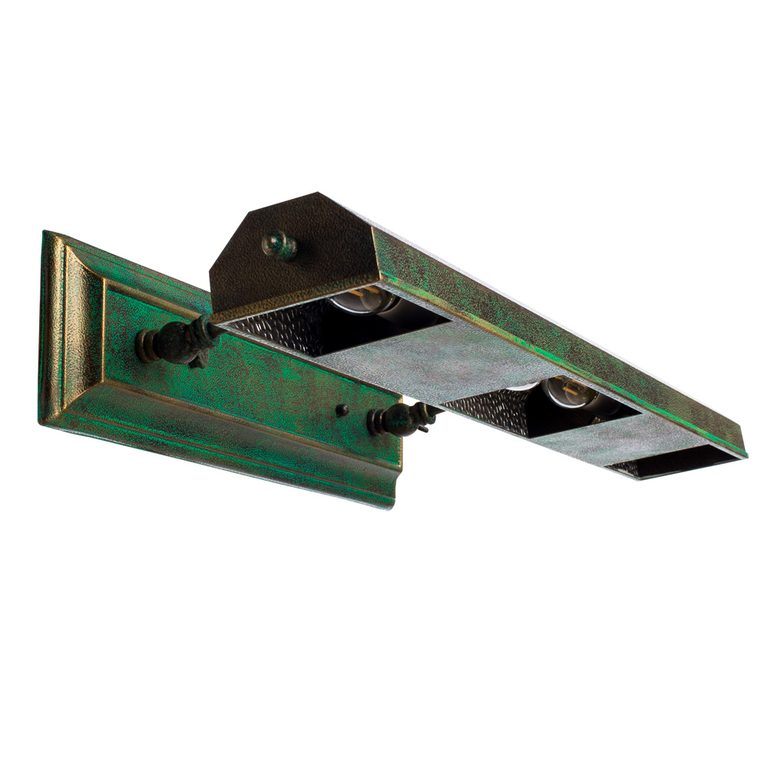 Фото A9126AP-4BG - 1