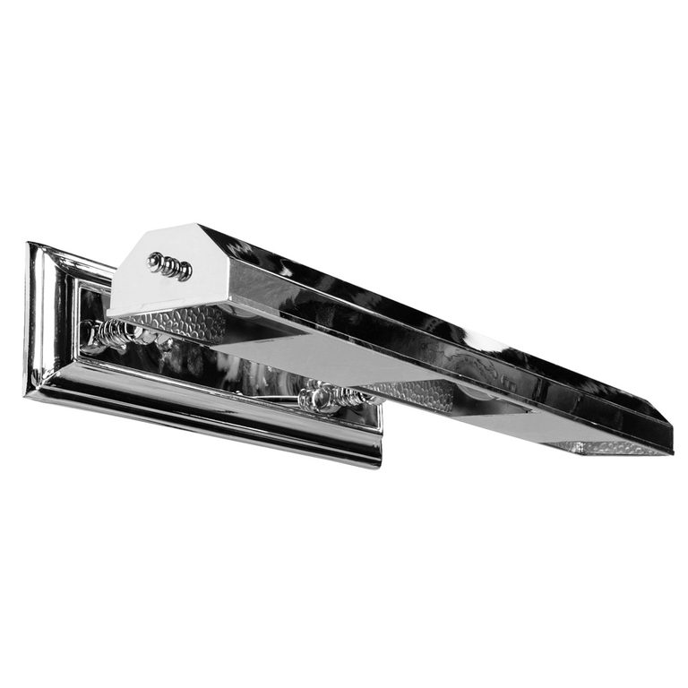 Фото A9126AP-4CC - 1