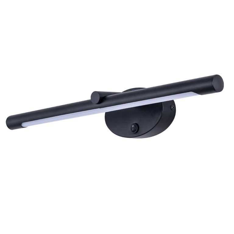 Фото A8025AP-1BK - 1