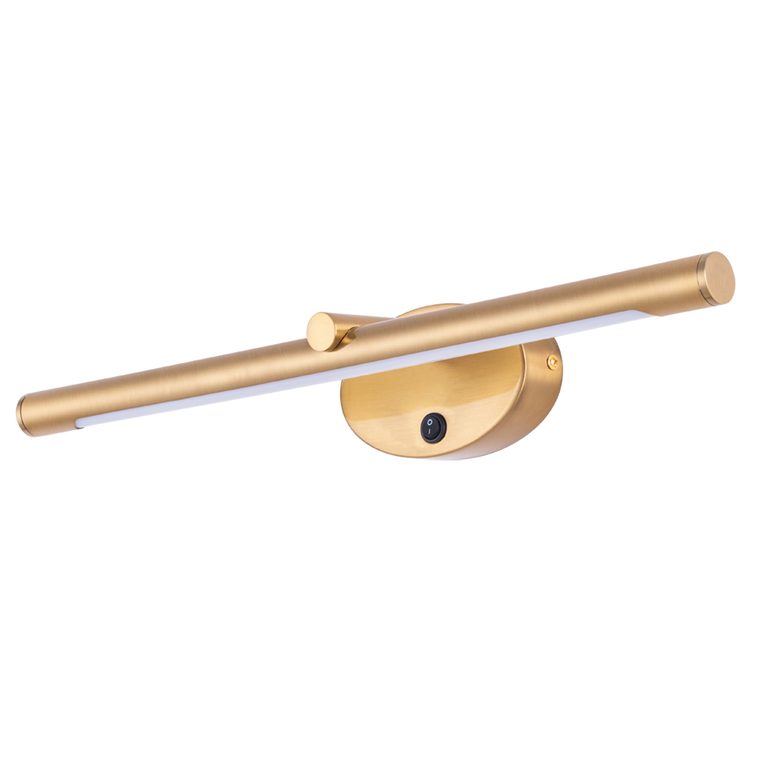 Фото A8025AP-1PB - 1